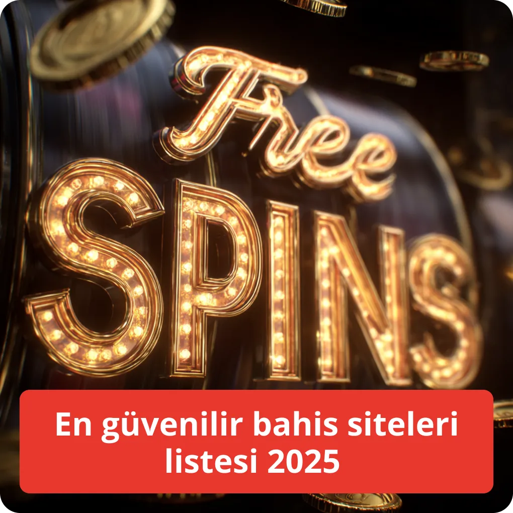 En güvenilir bahis siteleri listesi 2025 – öneriler En güvenilir bahis siteleri listesi 2025