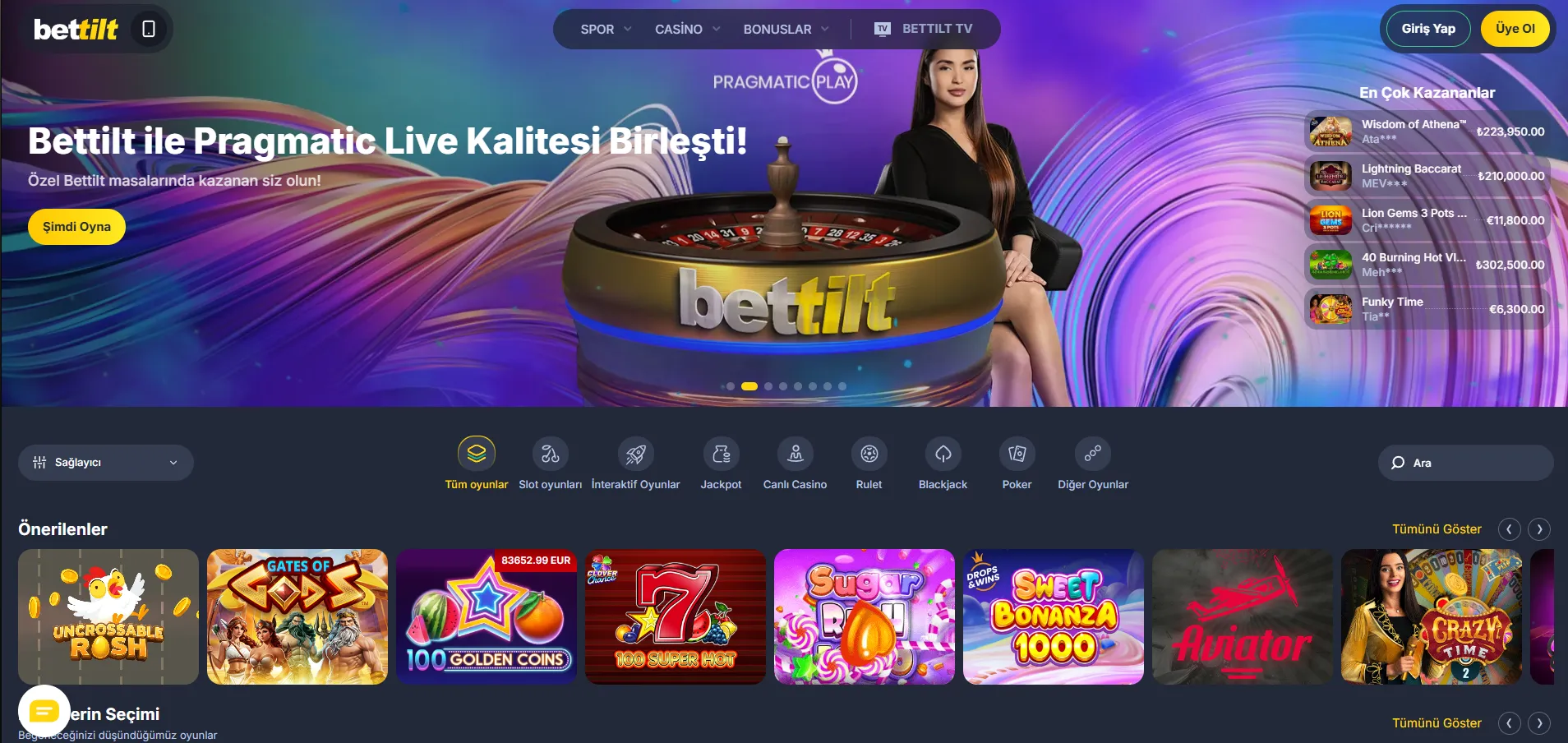 Bonus Dünyasının Şifreleri: Bonuslar Nasıl Çalışır? Bonus Dünyasının Şifreleri